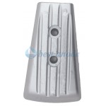 VP 3888814 BEST KUYRUK TUTYA  (VOLVO PENTA OM 3888814)